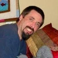 Steven Lindley's Instagram, Twitter & Facebook