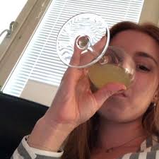 Caitlin wu (@Caitywu)