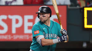 Is Cal Raleigh the Most Overhyped Star of the 2026 MLB Season?