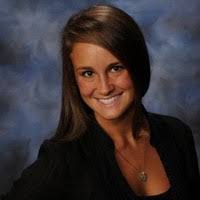 7 "Bourgerie" profiles