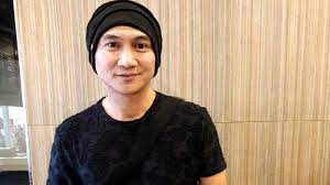 Pemeriksaan masih dilakukan secara intensif oleh unit 1 narkoba polres metro jakarta barat di bawah pimpinan kanit akp hary gasgari. Lbtufrgyzqeh3m