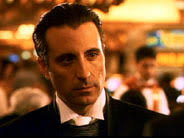 Ocean's Eleven (2001)