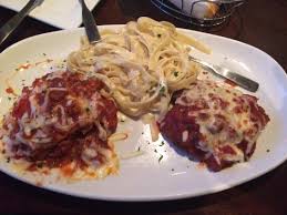 We did not find results for: Prato Little Italy Do Olive Garden Maravilhoso Picture Of Olive Garden Italian Restaurant New York City Tripadvisor