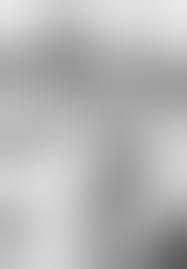 まめおじたん】†暗黒脱衣†〜会長と黒ギャル〜 【COMICアンスリウム 2020年10月号】 – エロ漫画雑誌特殊性癖