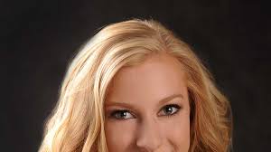 Meet the 2015 Miss New Mexico contestants