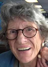 Search Mary Desantis Obituaries and Funeral Services