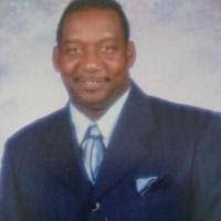 Mt. Hermon Web TV: Obituary