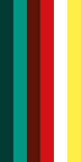 Please wait while your url is generating. Liverpool F C Logo Color Scheme Brand And Logo Schemecolor Com
