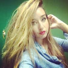 هنا الزاهد 2020 صور هنا الزاهد الممثله 2020 الممثله الجميله هنا الزاهد Img 1485013284 939 J Beauty Style Image