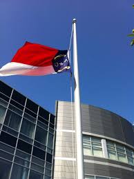Kyle S Richardson On Twitter Flags At Half Mast Half Mast Masts