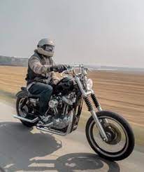 50 Motorcycles Ideas In 2021 Motorcycle Bike Cool Bikes