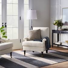 The line has everything you need to create a cozy home this we may earn commission on some of the items you choose to buy. Threshold Designed W Studio Mcgee Chairs Living Room Chairs Target