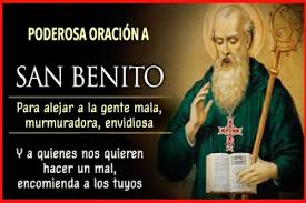Pin En Reflexiones