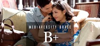 Henry golding is so handsome it hurts, and here are the photos to prove it. Crazy Rich Asians Mediaversity Reviews