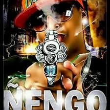 Find top songs and albums by ñengo flow bad bunny, jowell & randy & ñengo flow. Frases De Nengo Flow On Twitter La 40 Glock