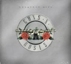Guns N Roses Rocket Queen Download Mp3 Direct Xyz