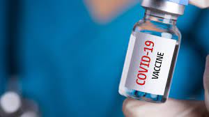 Pfizer is also seeking fda authorization for a third dose of its original vaccine. Persons With Disabilities And Access To Covid 19 Vaccination International Disability Alliance
