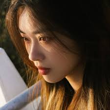 我姓蕭，我還在研究如何快速寫蕭這個字，還好我後面兩字筆畫算少🤓