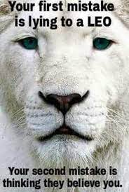 342 Motivational Inspirational Quotes About Success 142 Leo Zodiac Quotes Leo Quotes Leo Zodiac Facts