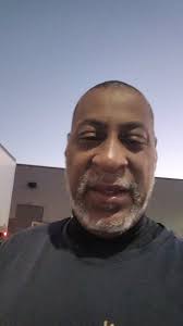 Werner Enterprises's Video