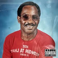 Tj Perry's Instagram, Twitter & Facebook