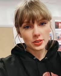 So Far No One Has Found A Number Other Than (528) Still No Winner ,,(Cash  ),, 33 More Wins. Xxc