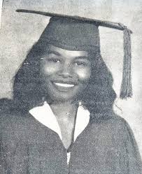 Tishomingo County Tourism Unveils Dynamic New Logo