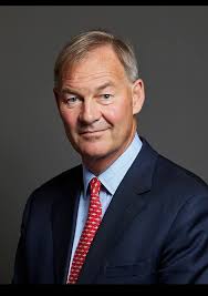 Responding to a post , I asked why couldn't some of the posts by a Maltese  news agency also be posted in English as well ? I got a backlash from  people ,