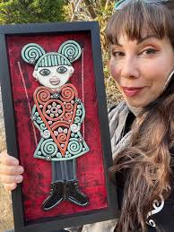 Lori Dawη🔥 (@LoriDawnCeramic)