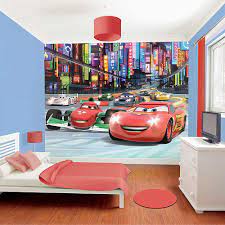 Exclusively from pottery barn kids®. Free Download Disney Cars Wallpaper Mural By Walltastic Nursery Kids Bedroom 1000x1000 For Your Desktop Mobile Tablet Explore 47 Disney Cars Wallpaper Mural Disney Wallpaper For Walls Walt Disney