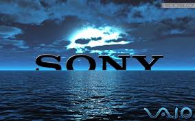 sony logo and hq wallpapers full hd pictures 1024 640 sony wallpaper adorable wallpapers hd wallpaper desktop wallpaper desktop background images