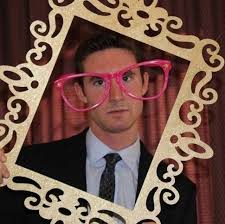 Acceptance" _Copyrighted by Johnny Weger