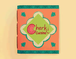 Click new separate card to stop linking cards together. Peranakan Projects Photos Videos Logos Illustrations And Branding On Behance