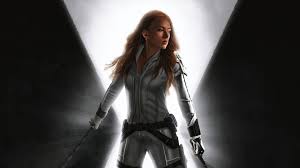 Download black widow 2020 4k hd widescreen wallpaper from the above resolutions from the directory movie. Movie Black Widow 2020 4k Hd Superheroes 4k Wallpapers Images Backgrounds Photos And Pictures