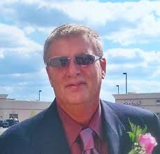 Christopher Pine Obituary (2022)