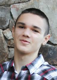 The Art of Photography by Robert Register