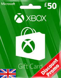 Check spelling or type a new query. Buy Xbox Live Gift Card Uk Best Price Fast Delivery Offgamers Jul 2021