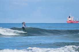 Rafaela nery nua Linktree Logo Symbol Join rafaelaneryofc