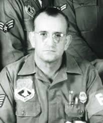 Dan Jacobs Obituary October 15, 2011