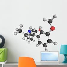 Image result for Methoxetamine