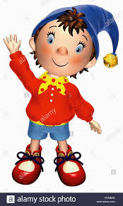 Noddy Make Way For Noddy 2001 Stock Photo Baby Cartoon Characters Kids Cartoon Characters Cartoon Kids For your search query noddy theme song mp3 we have found 1000000 songs matching your query but showing only top 10 results. baby cartoon characters kids cartoon