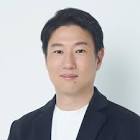 安達裕哉