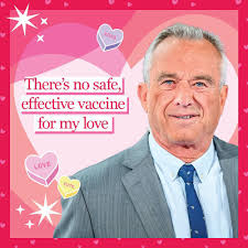 Randy Sanchez (@therandysanchez) • Instagram photos and videos