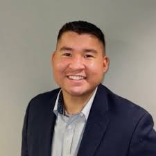 I am so excited to share that I have accepted an internship with  Northwestern Medicine as an IT Intern for the summer of 2020.