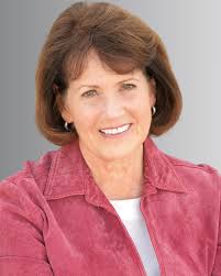 Touched by an Angel" Cassie's Choice (TV Episode 1994)