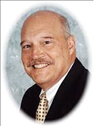 Roy Crecelius's Instagram, Twitter & Facebook