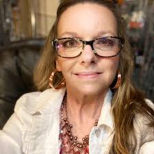 Blingitout Secrets and VIPs by Terri Mann