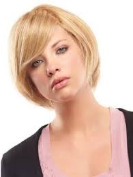 Jon Renau Danielle Human Hair wig