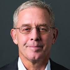 Danny Andersen Email & Phone Number