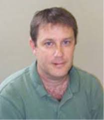 Barry Claypool's Instagram, Twitter & Facebook